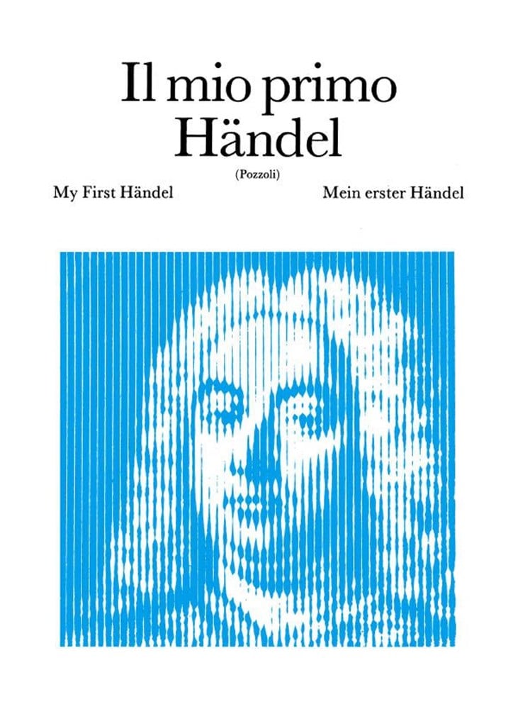 Il Mio Primo Haendel
